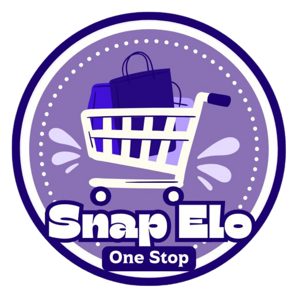 Snapelo